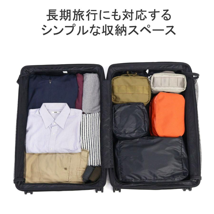 ZERO HALLIBURTON（ゼロハリバートン） 最大49%☆2/27〜 セール30%OFF