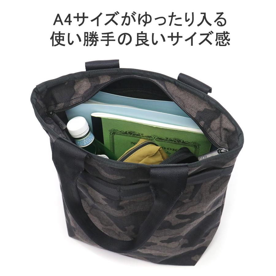 ZERO HALLIBURTON（ゼロハリバートン） 最大53%☆2/27〜 セール30％OFF