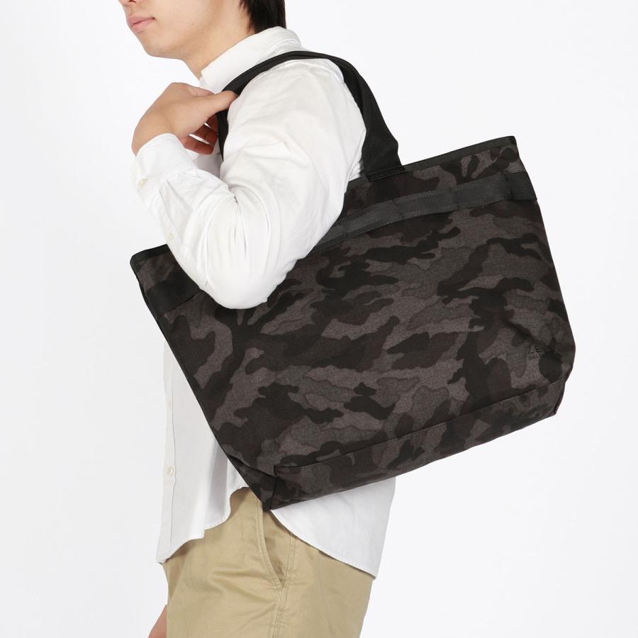 ZERO HALLIBURTON（ゼロハリバートン） 最大50%☆2/25限定 セール30