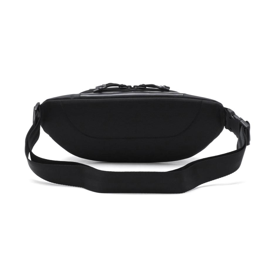 ZERO HALLIBURTON（ゼロハリバートン） 最大53%☆2/27〜 正規品5年保証