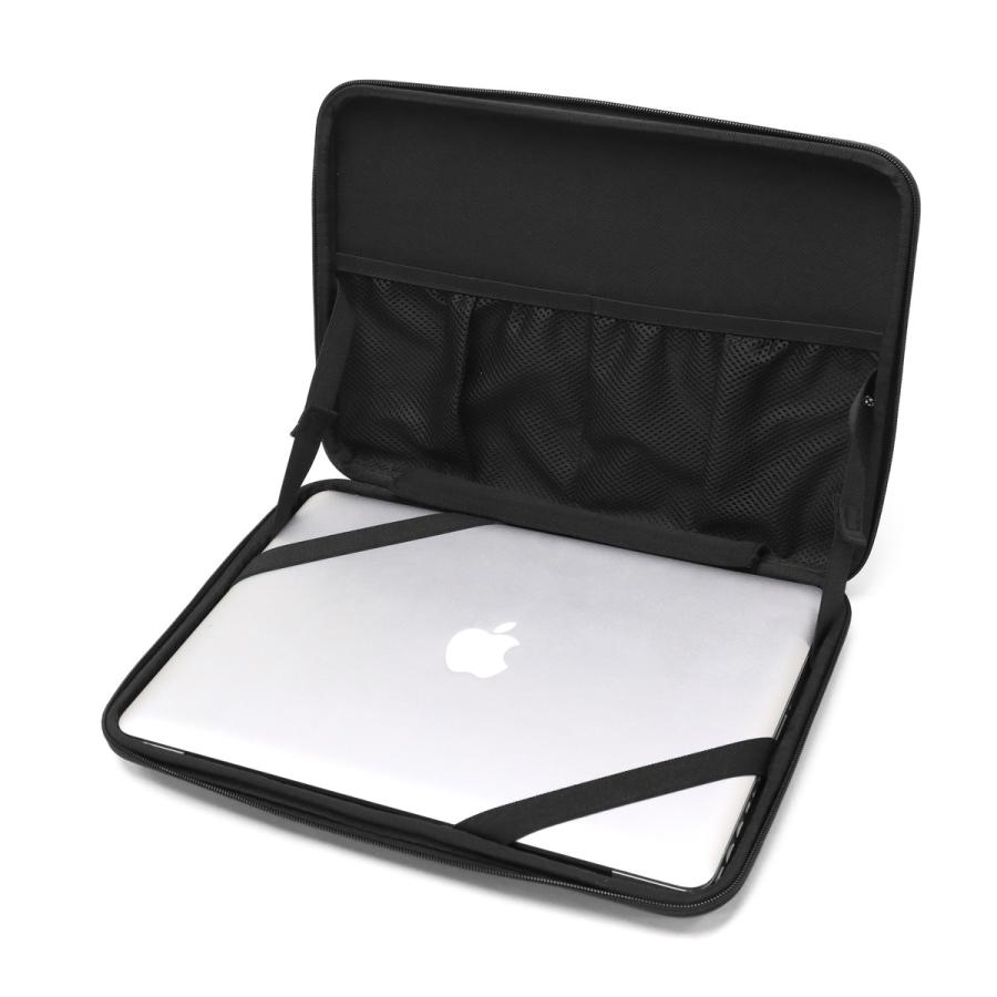 ZERO HALLIBURTON（ゼロハリバートン） 最大53%☆2/27〜 正規品10年