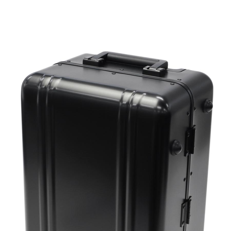 ZERO HALLIBURTON（ゼロハリバートン） 最大53%☆2/27〜 正規品10年