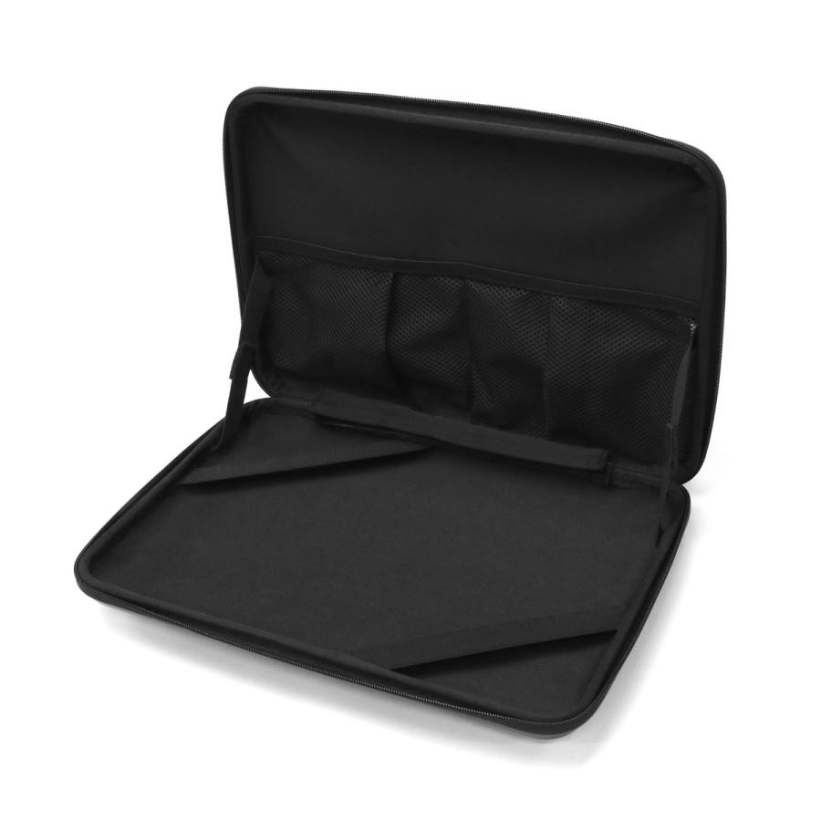 ZERO HALLIBURTON（ゼロハリバートン） 最大53%☆2/27〜 正規品10年