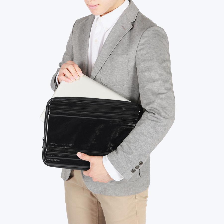 ZERO HALLIBURTON（ゼロハリバートン） 最大53%☆2/27〜 正規品10年