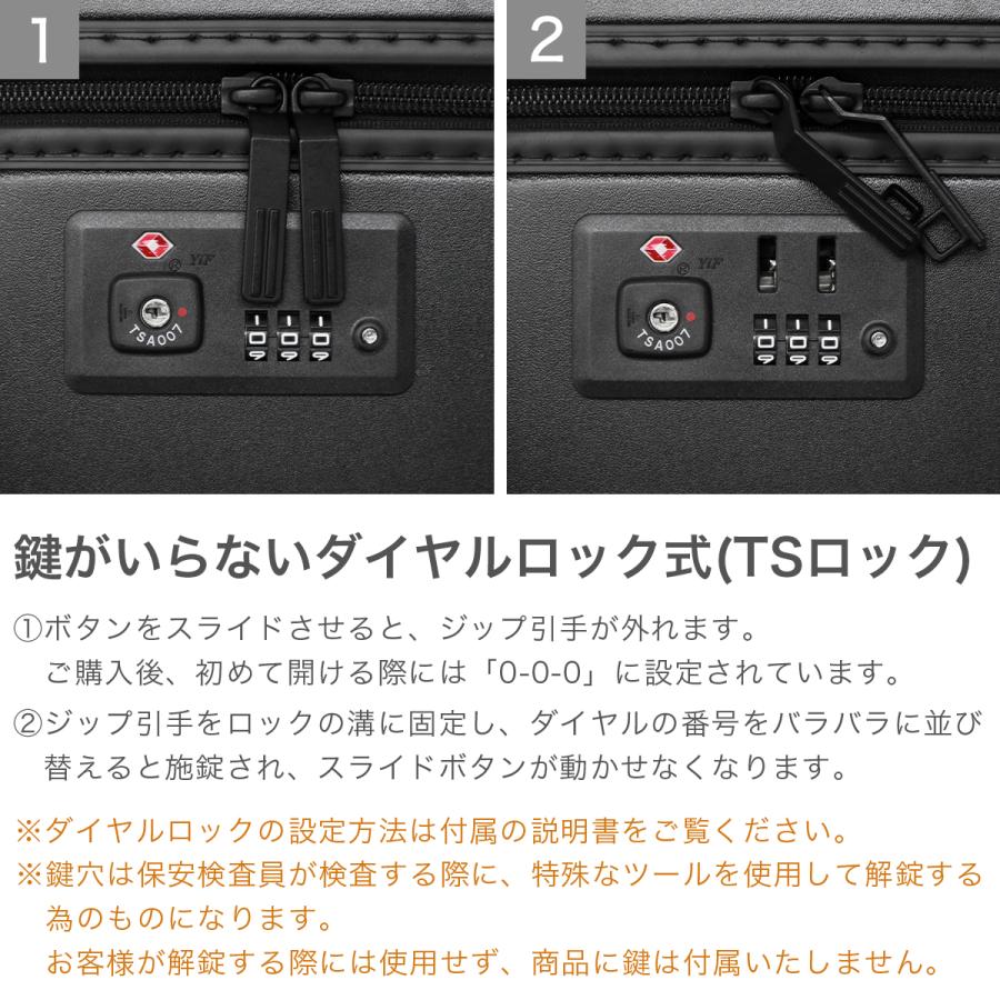 ZERO HALLIBURTON（ゼロハリバートン） 最大50%☆2/25限定 特典付 正規