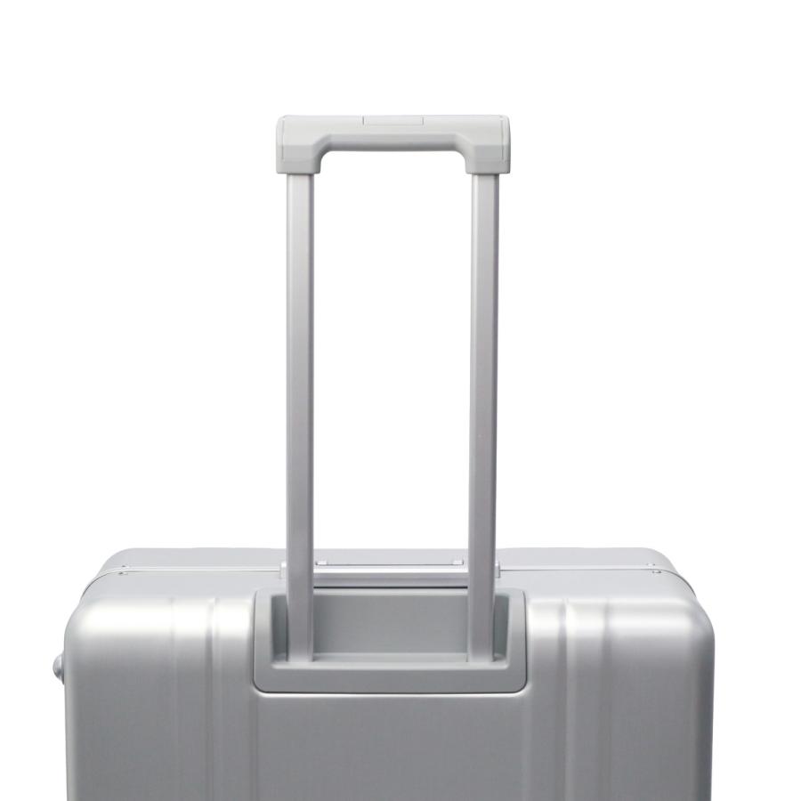 ZERO HALLIBURTON（ゼロハリバートン） 最大53%☆3/1迄 正規品10年保証