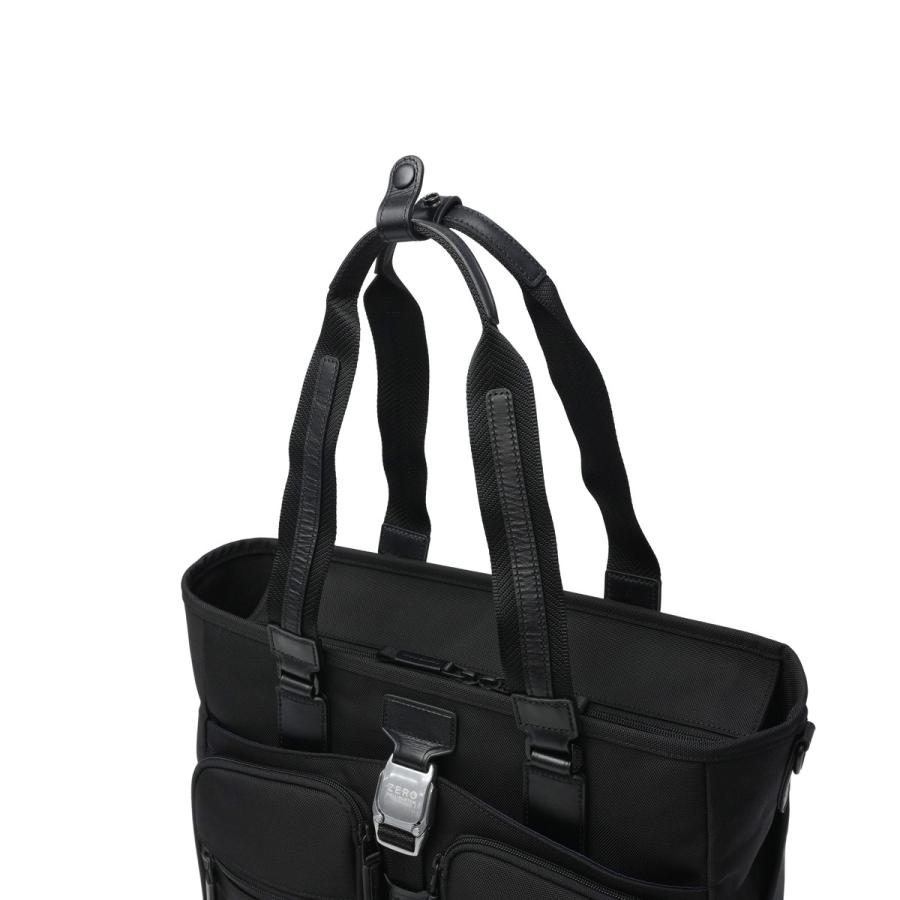 ZERO HALLIBURTON（ゼロハリバートン） 最大53%☆2/27〜 正規品5年保証