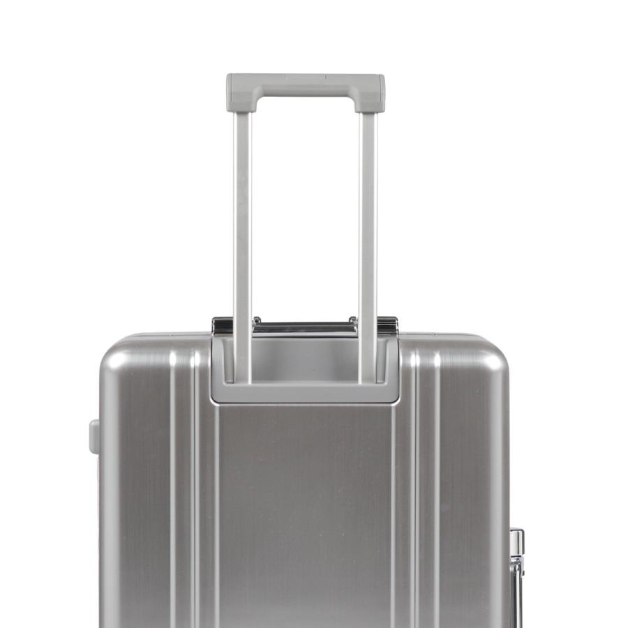 ZERO HALLIBURTON（ゼロハリバートン） 最大50%☆2/25限定 正規品10年