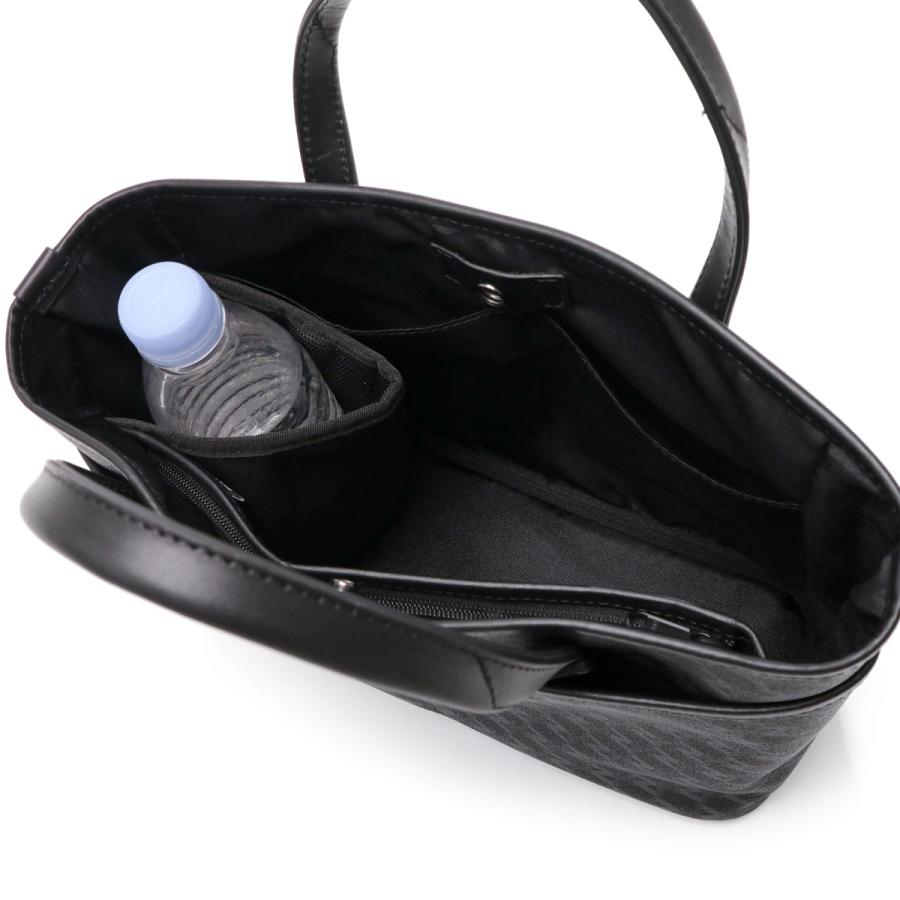 ZERO HALLIBURTON（ゼロハリバートン） 最大45%☆2/27〜 正規品5年保証