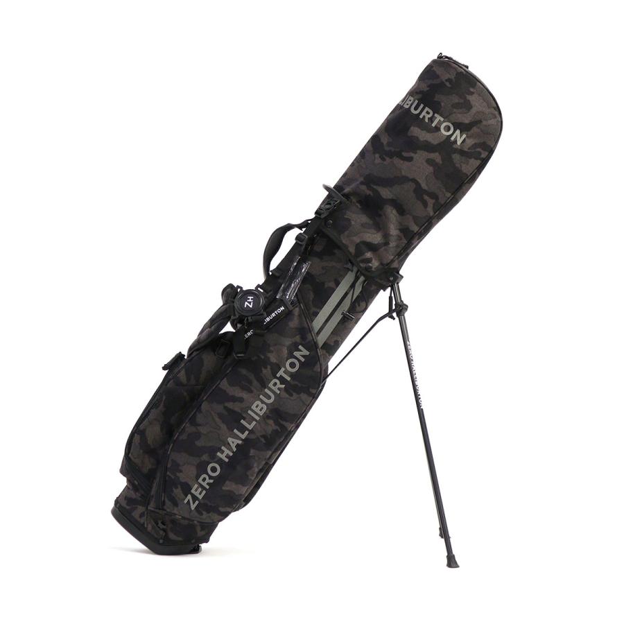 ZERO HALLIBURTON（ゼロハリバートン） 最大45%☆3/1迄 正規品1年保証