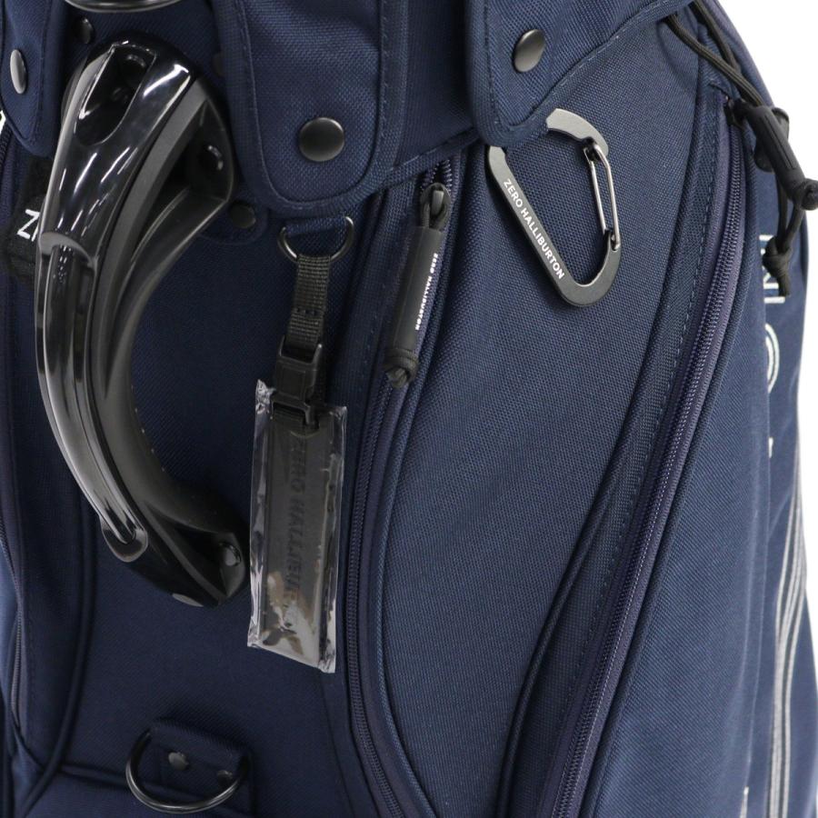 ZERO HALLIBURTON（ゼロハリバートン） 最大42%☆2/25限定 正規品1年