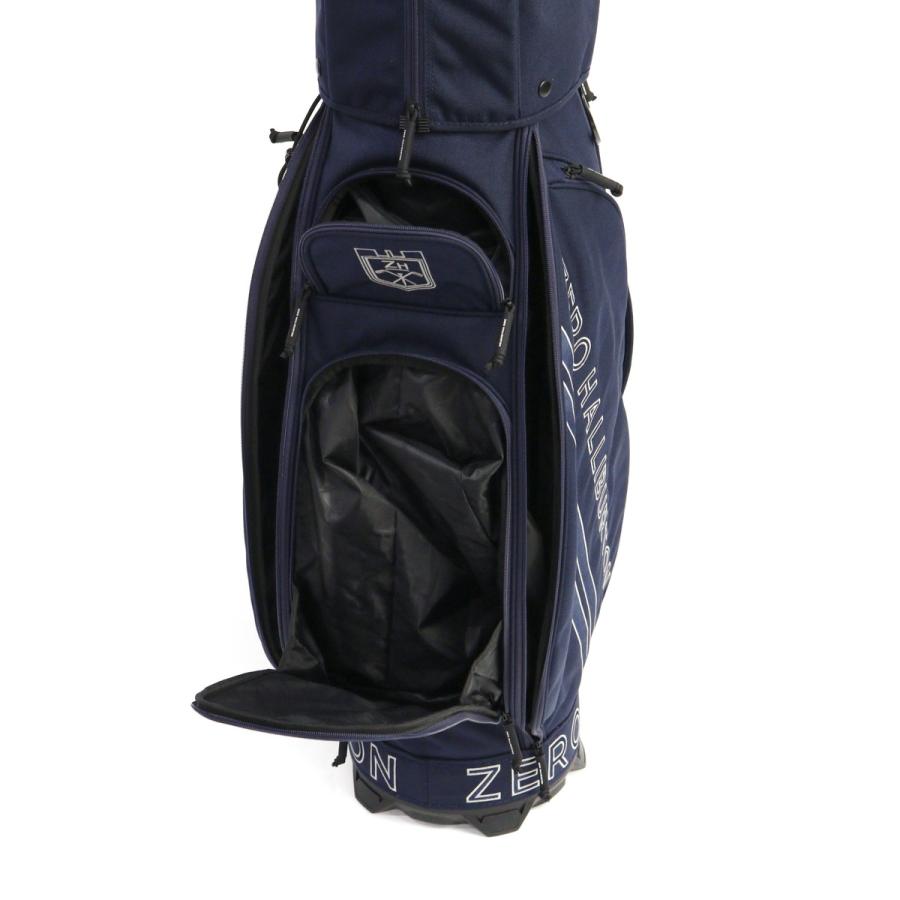 ZERO HALLIBURTON（ゼロハリバートン） 最大42%☆2/25限定 正規品1年