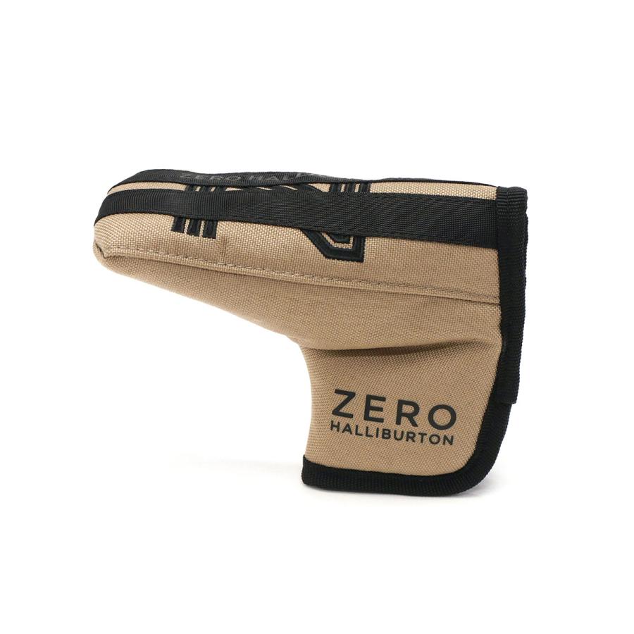 ZERO HALLIBURTON（ゼロハリバートン） 最大42%☆2/25限定 日本正規品