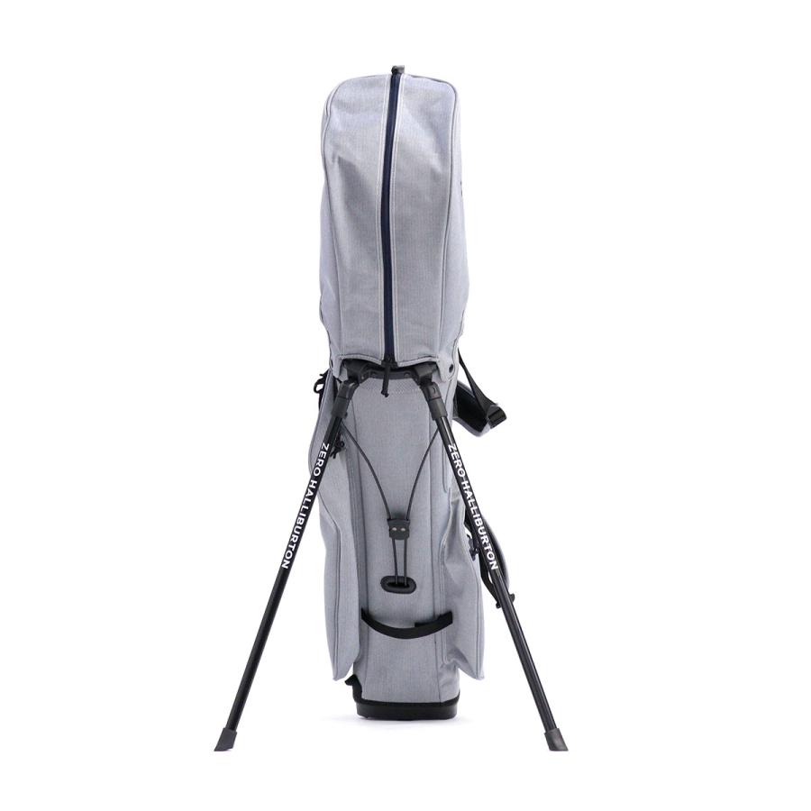 ZERO HALLIBURTON（ゼロハリバートン） 最大42%☆2/25限定 正規品1年