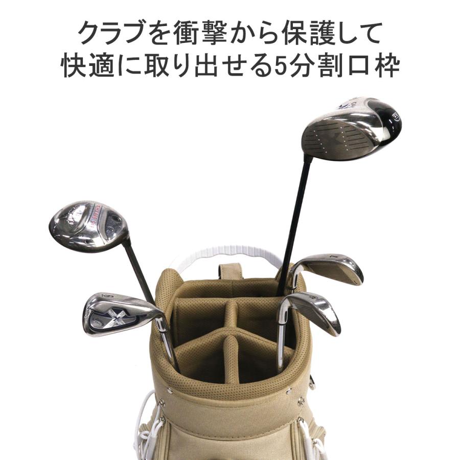 ZERO HALLIBURTON（ゼロハリバートン） 最大45%☆2/27〜 正規品1年保証