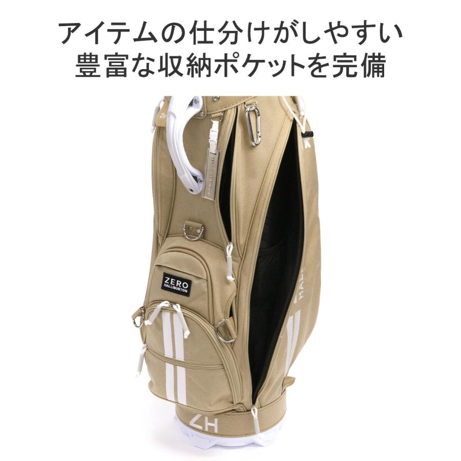 ZERO HALLIBURTON（ゼロハリバートン） 最大45%☆3/1迄 正規品1年保証