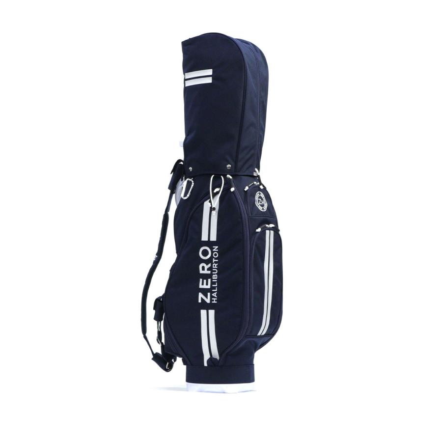 ZERO HALLIBURTON（ゼロハリバートン） 最大45%☆2/27〜 正規品1年保証