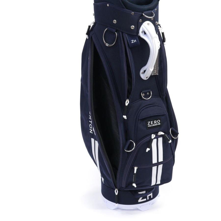 ZERO HALLIBURTON（ゼロハリバートン） 最大45%☆3/1迄 正規品1年保証