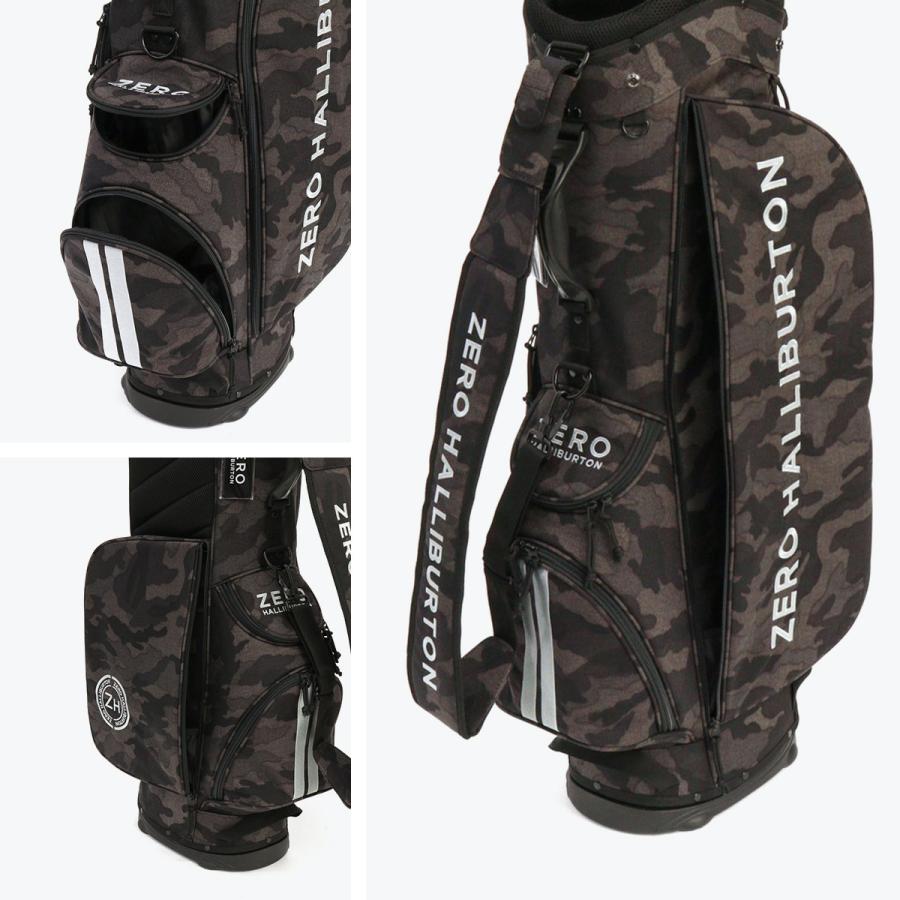 最大42%☆22・23日限定 セール30%OFF日本正規品 ゼロハリバートン