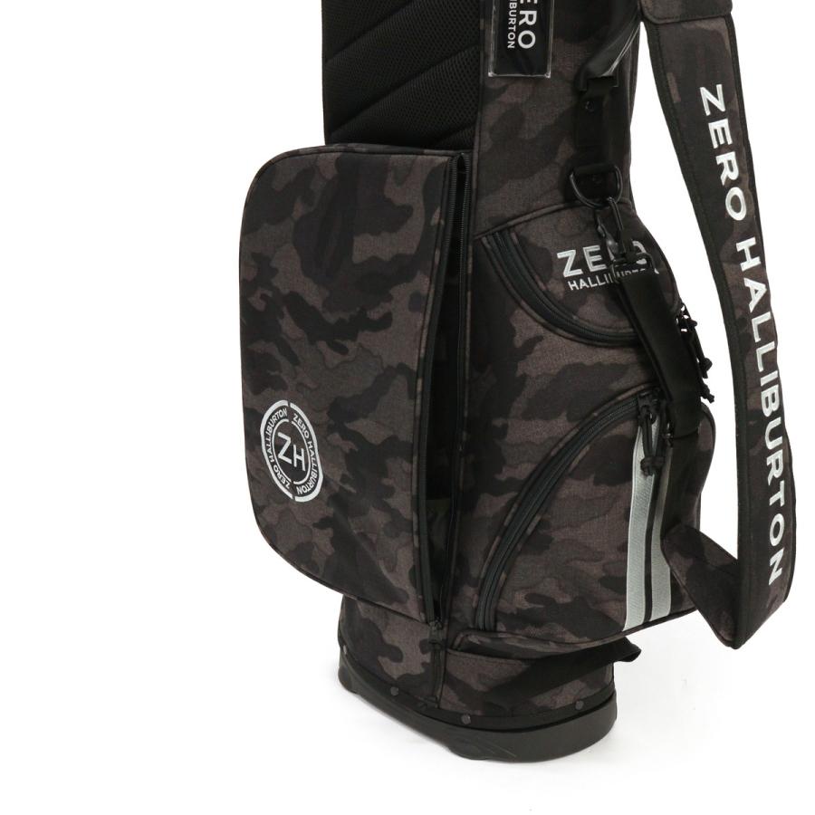 最大42%☆22・23日限定 セール30%OFF日本正規品 ゼロハリバートン