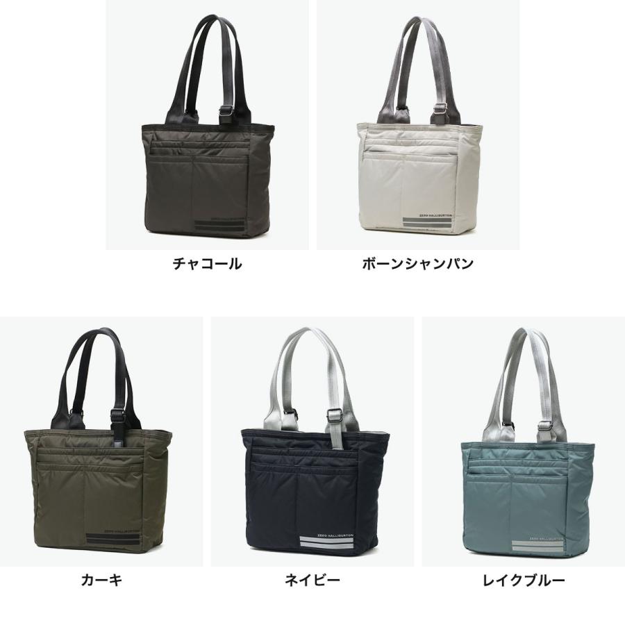 ZERO HALLIBURTON（ゼロハリバートン） 最大44%☆2/27〜 正規品5年保証