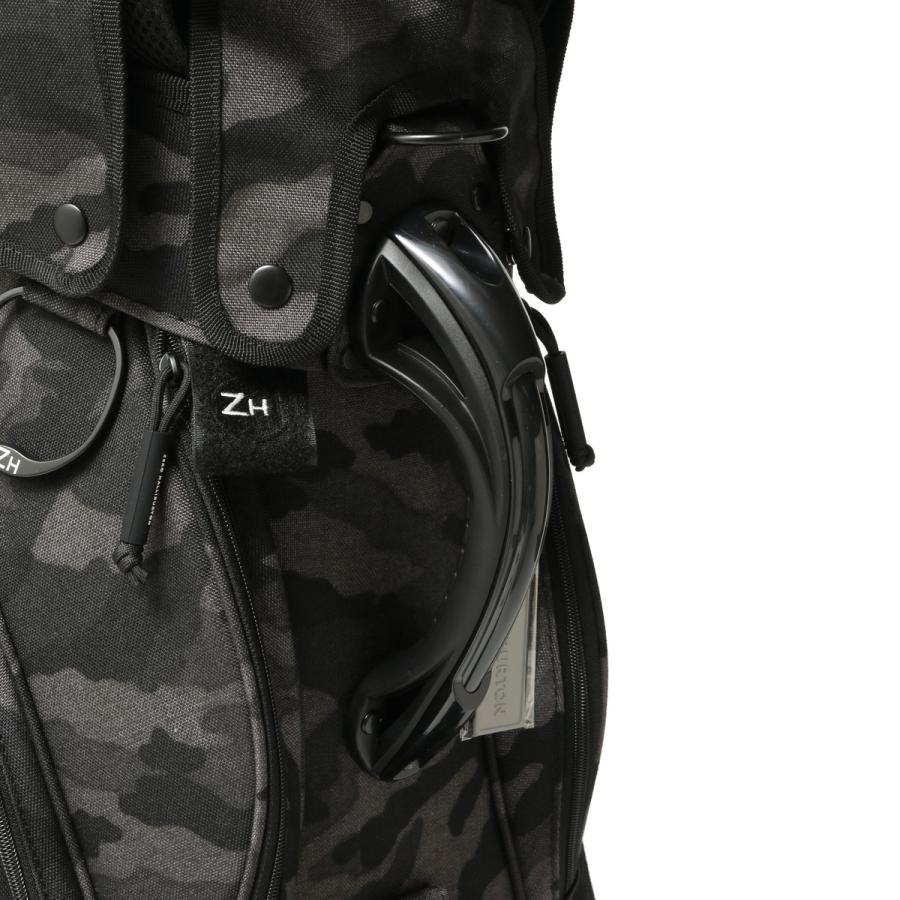 ZERO HALLIBURTON（ゼロハリバートン） 最大45%☆2/27〜 正規品1年保証