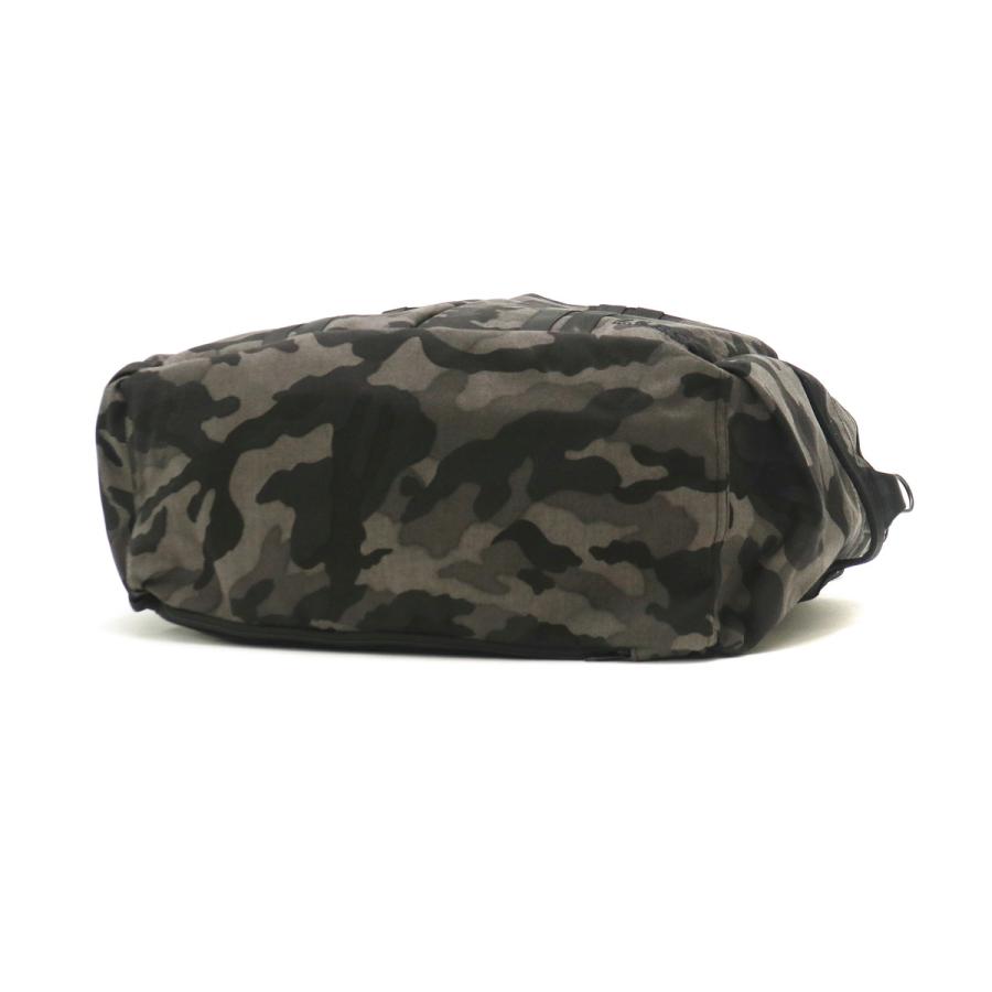 ZERO HALLIBURTON（ゼロハリバートン） 正規品5年保証