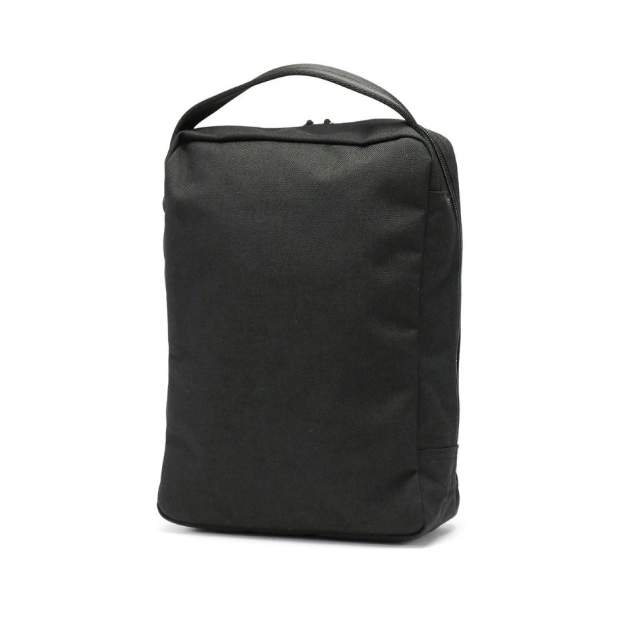 ZERO HALLIBURTON（ゼロハリバートン） 正規品5年保証