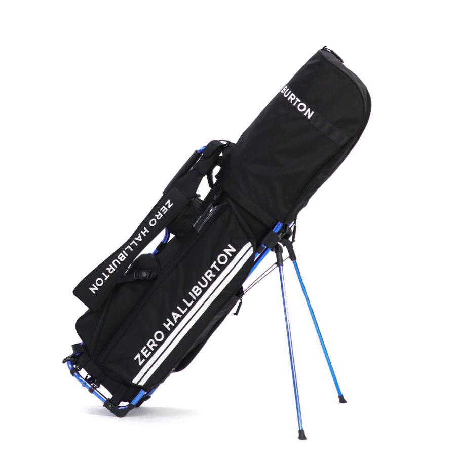 ZERO HALLIBURTON（ゼロハリバートン） 最大45%☆2/27〜 正規品1年保証