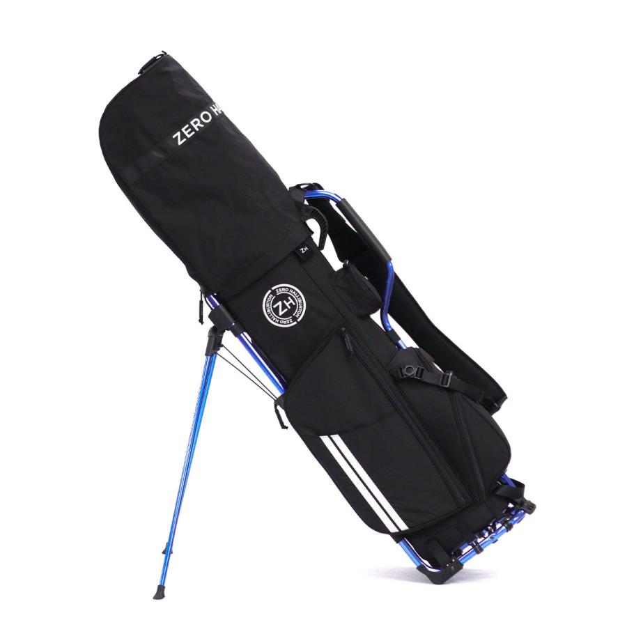 ZERO HALLIBURTON（ゼロハリバートン） 最大42%☆2/25限定 正規品1年