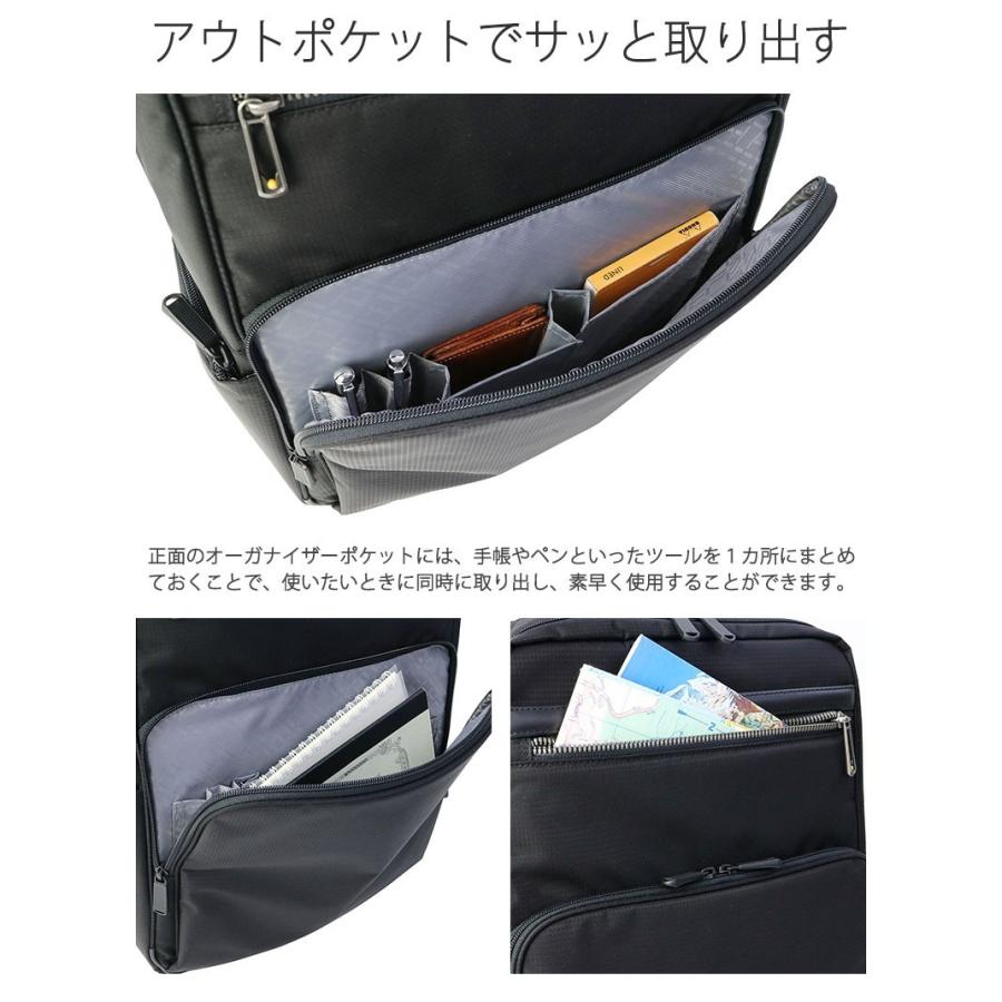 ace. GENE LABEL 正規品5年保証 エースジーン ace.GENE ビジネス