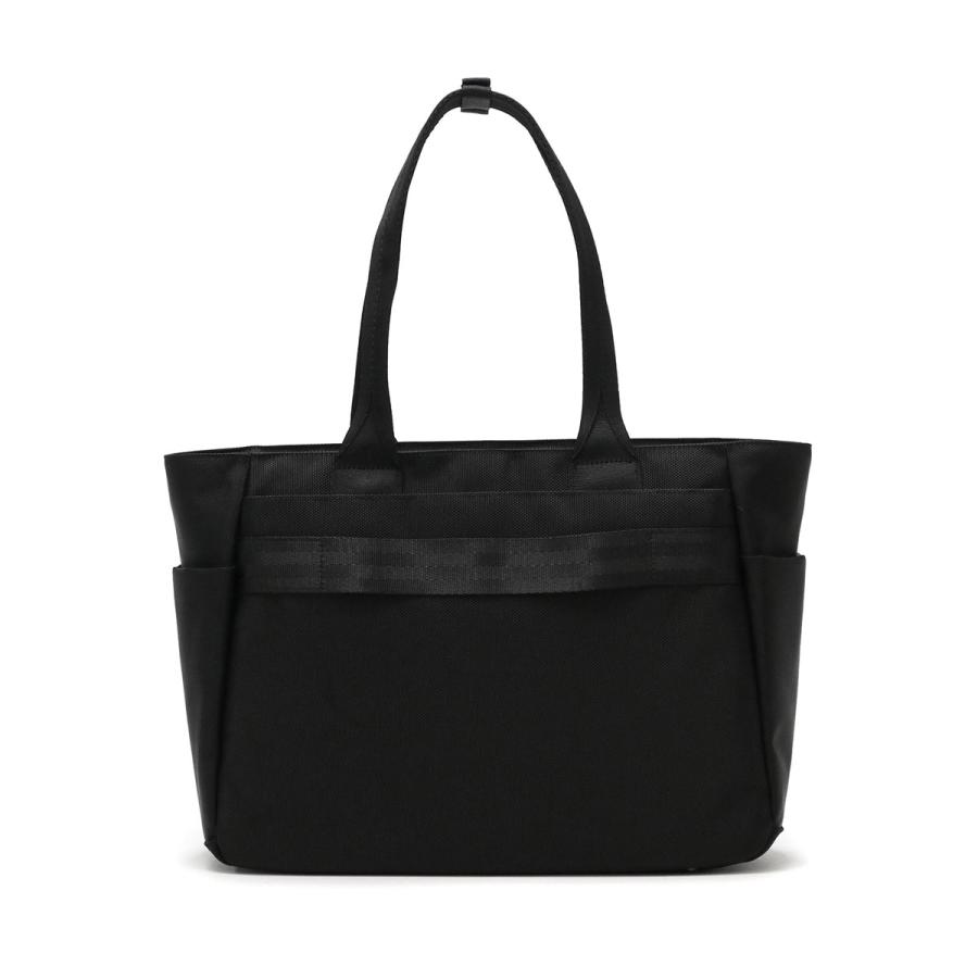 Ace（エース） 最大50%☆2/25限定 トートバッグ シアズ ビジネスバッグ