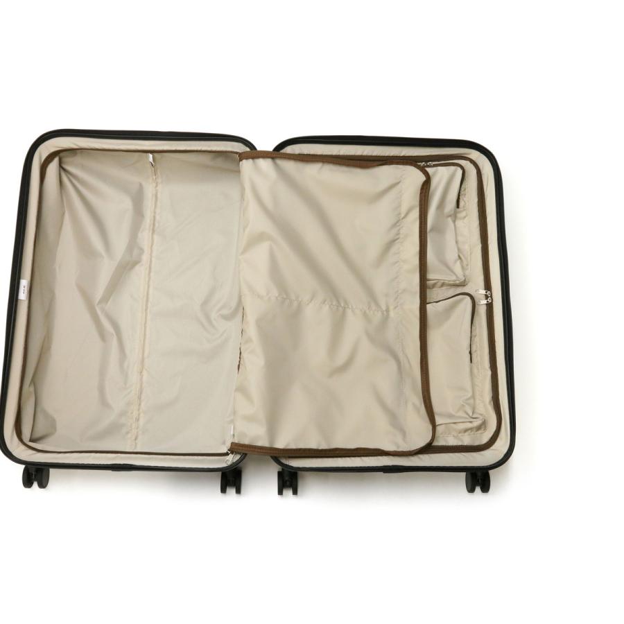 Ace（エース） 最大53%☆2/27〜 セール30%OFF スーツケース キャリー