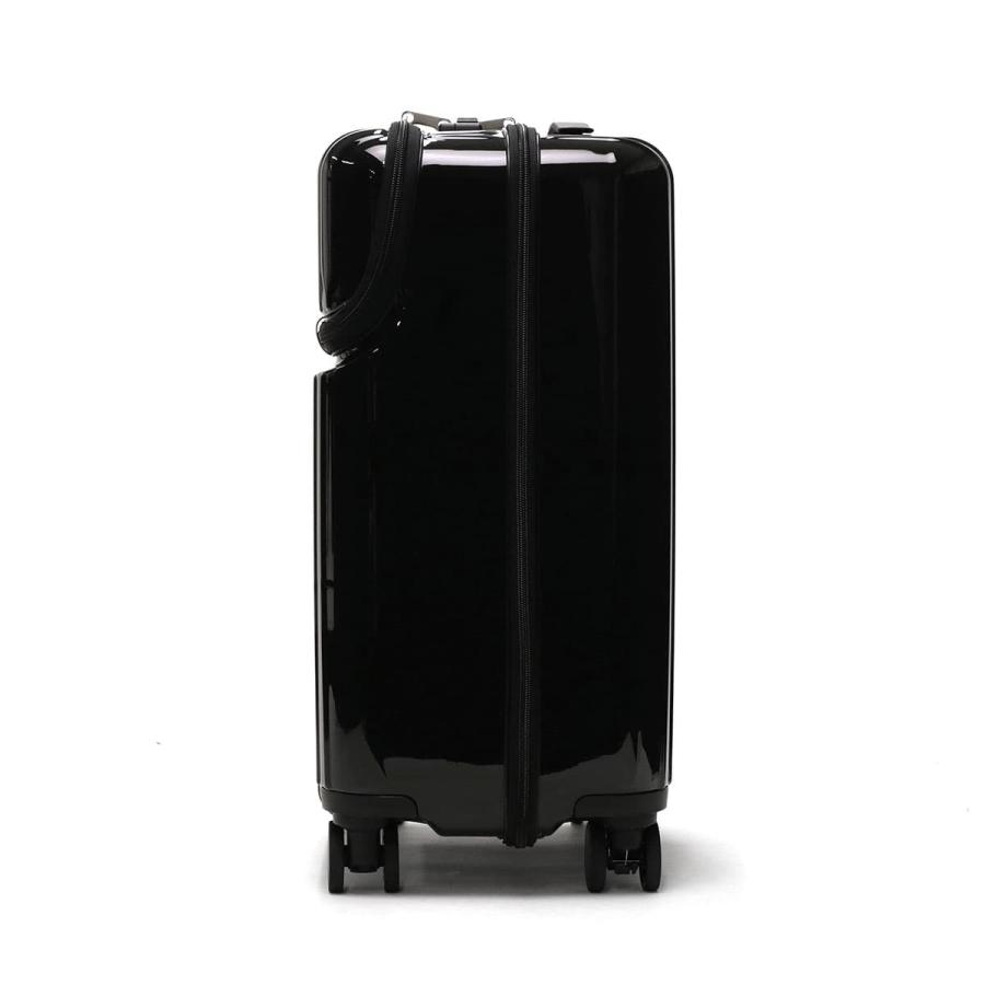 Ace（エース） 特典付 スーツケース 機内持ち込み Sサイズ S ACE