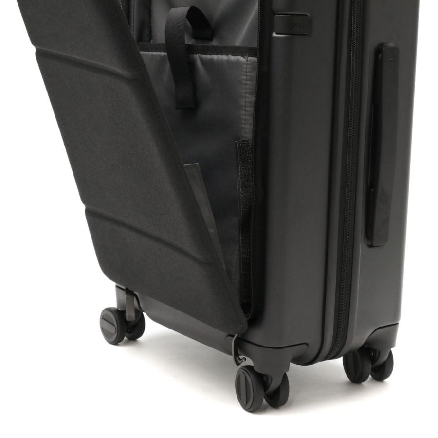 Ace（エース） セール30%OFF 正規品10年保証 エースジーン キャリー