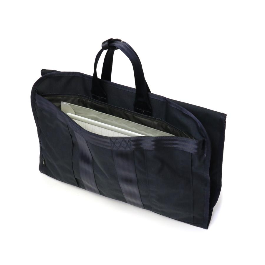 Ace（エース） 最大50%☆2/25限定 正規品5年保証 エースジーン