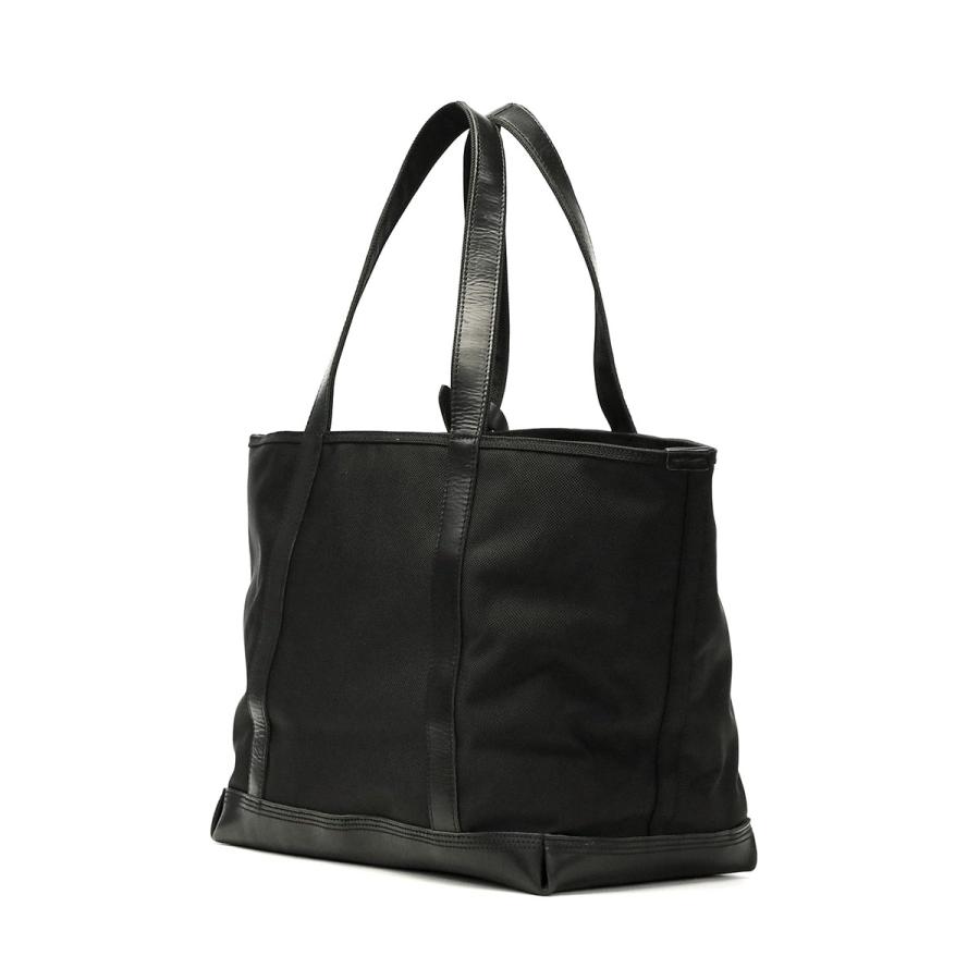 ARTS & CRAFTS（アーツアンドクラフツ） 最大41%☆2/25限定 トート