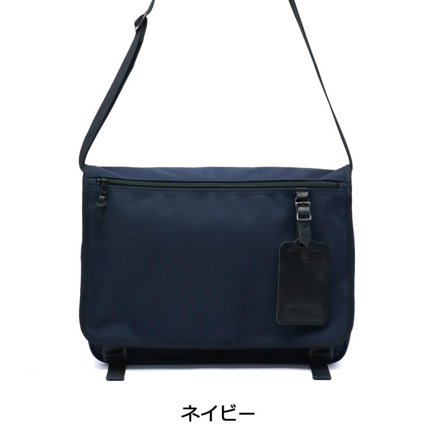 ARTS & CRAFTS（アーツアンドクラフツ） 最大41%☆2/25限定 ショルダー