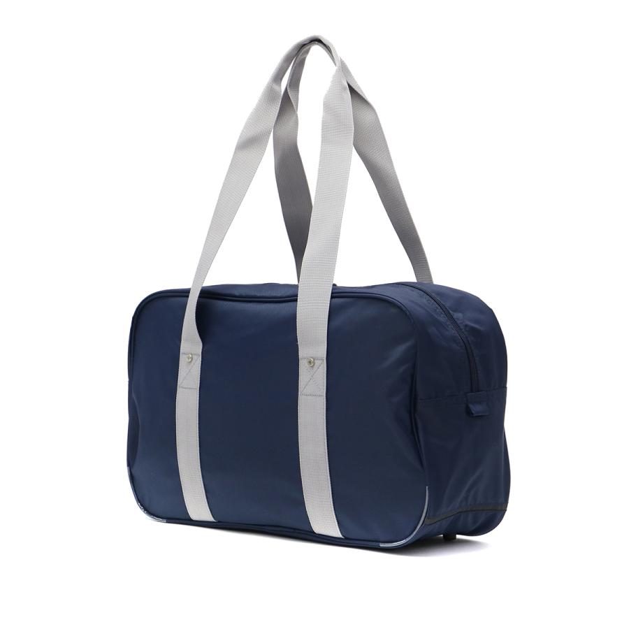 adidas（アディダス） 最大53%☆3/1迄 スクールバッグ ボストンバッグ