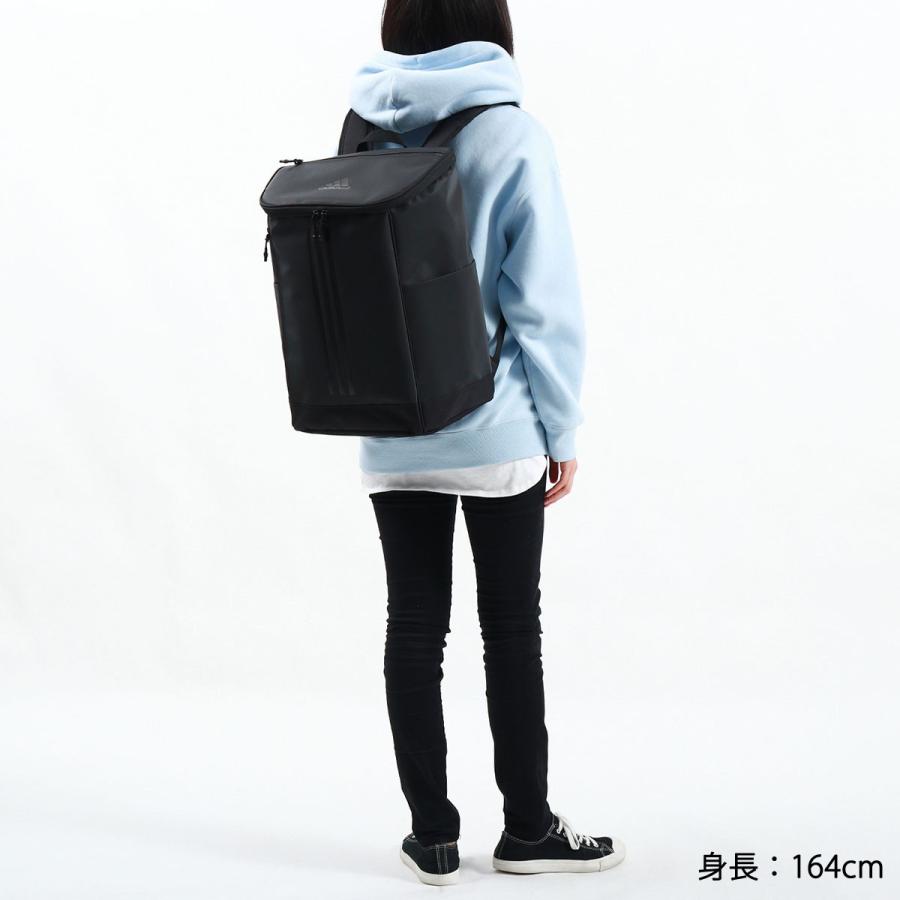 adidas（アディダス） リュック リュックサック スクールバッグ バック