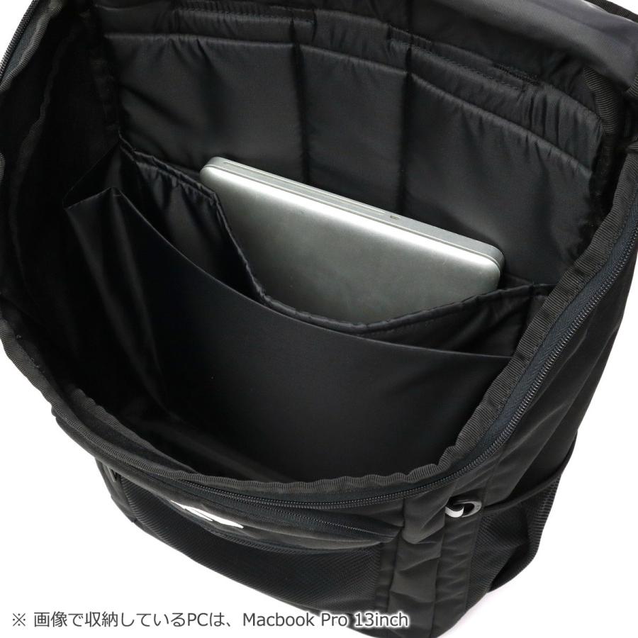 adidas（アディダス） 最大53%☆2/27〜 リュック メンズ レディース 大