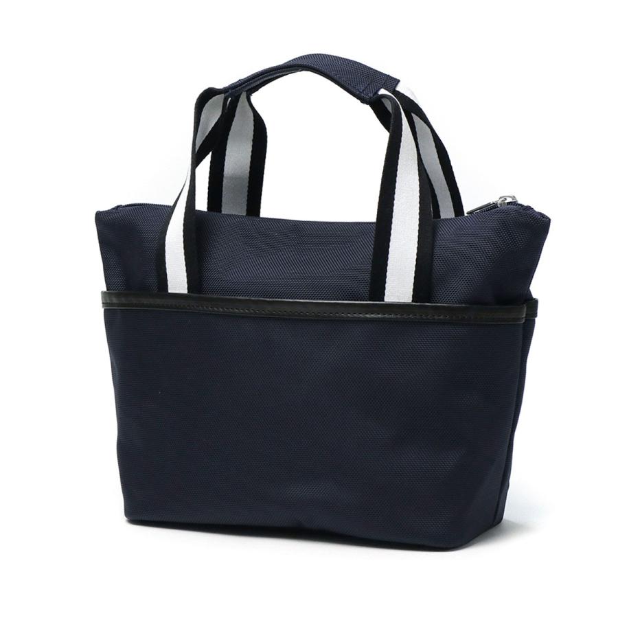 adabat（アダバット） 最大44%☆2/27〜 トートバッグ メンズ