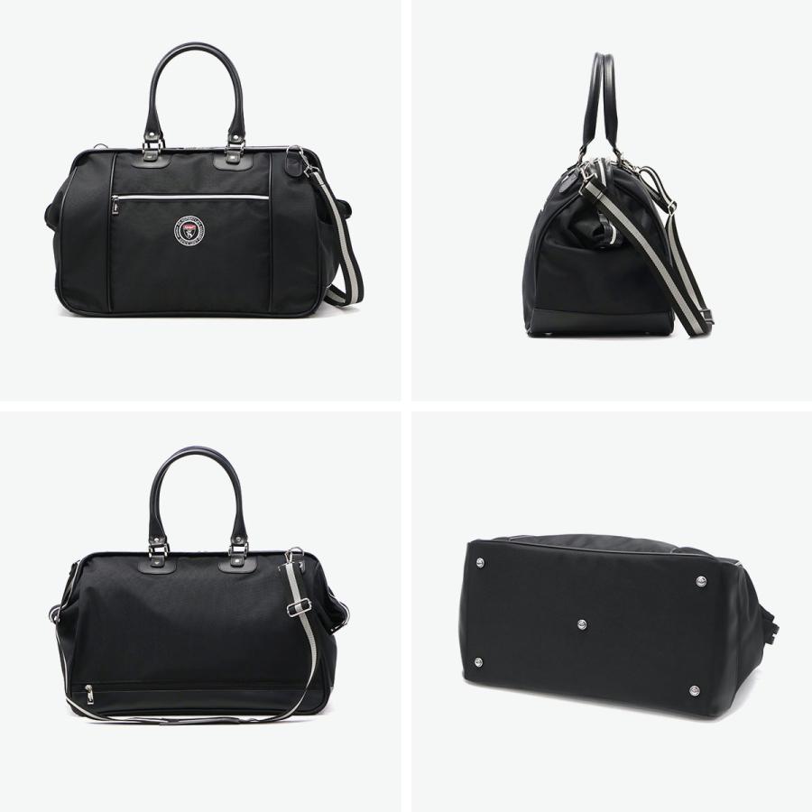 adabat（アダバット） 最大41%☆2/25限定 キャディーバッグ メンズ