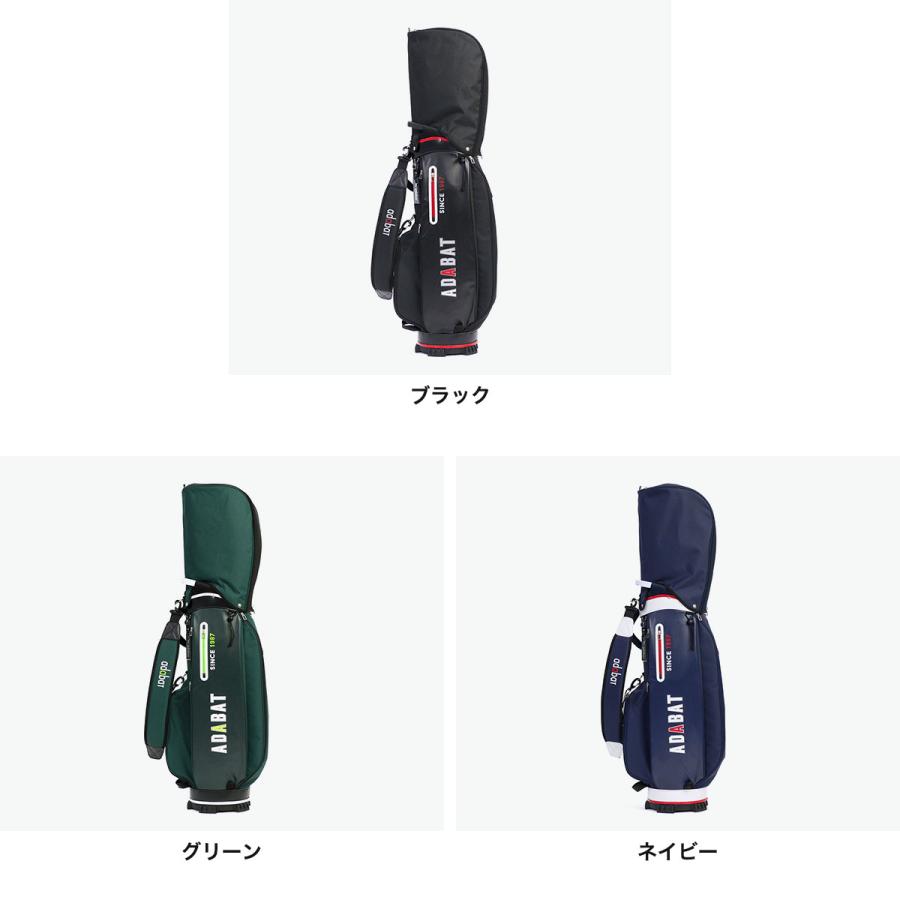 adabat（アダバット） 最大44%☆3/1迄 セール25%OFF ボストンバッグ