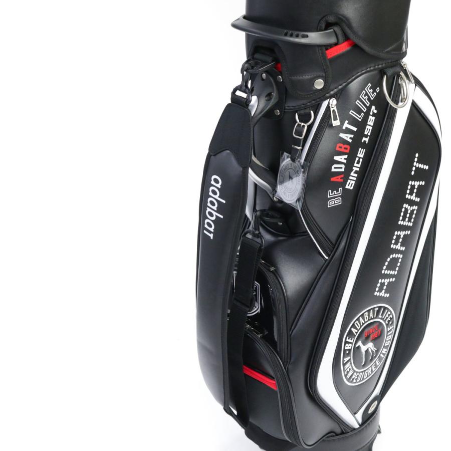 adabat（アダバット） 最大41%☆2/25限定 トートバッグ メンズ