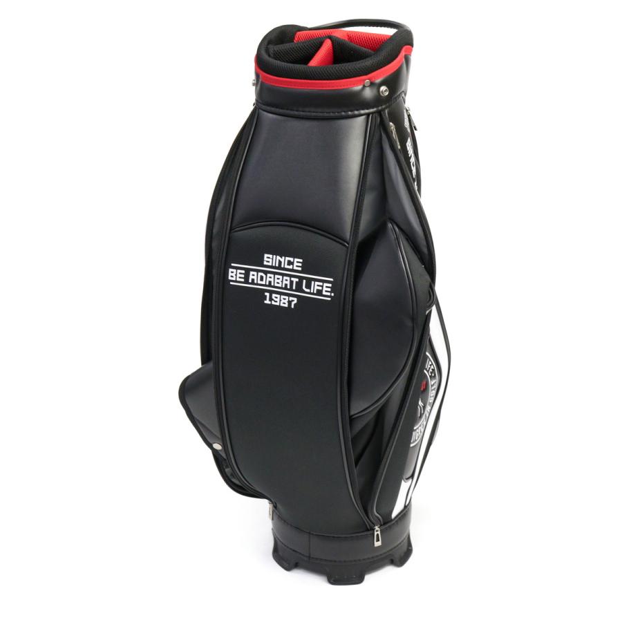 adabat（アダバット） 最大41%☆2/25限定 トートバッグ メンズ