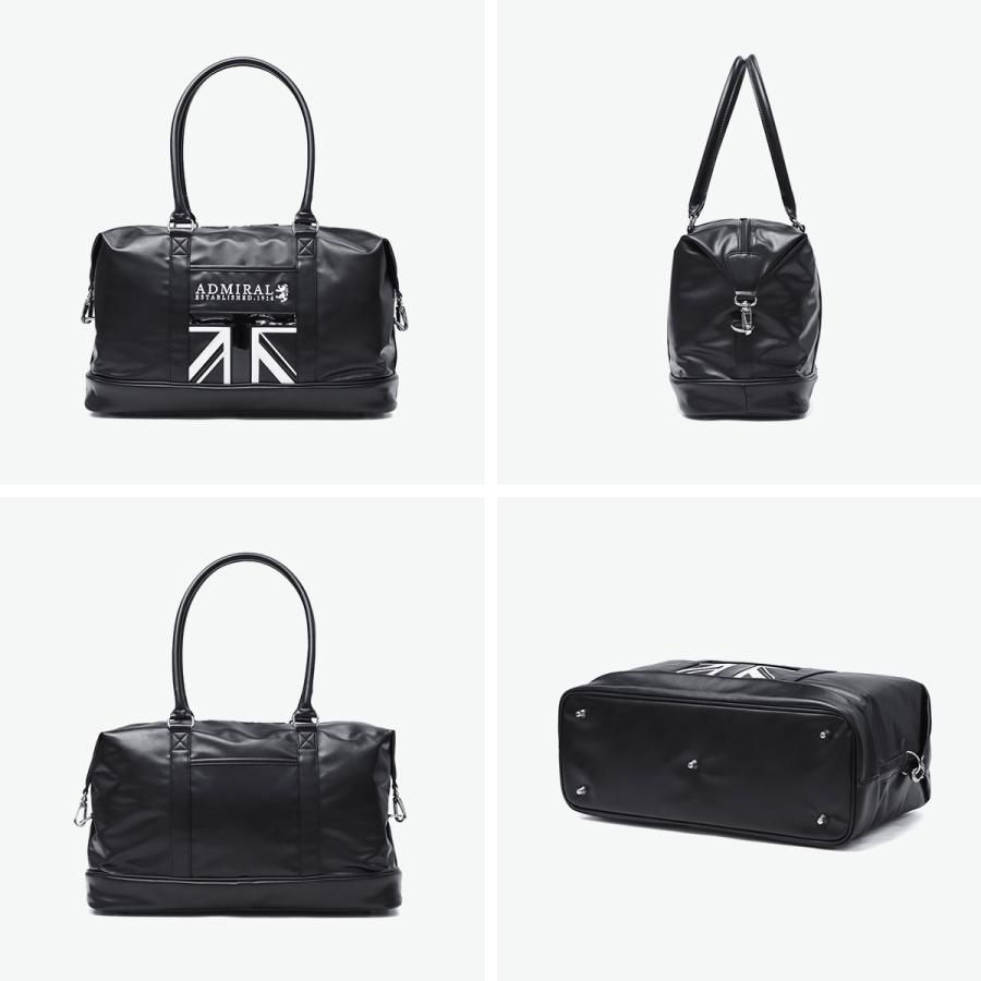 Admiral Golf（アドミラルゴルフ） 最大44%☆2/27〜 ボストンバッグ