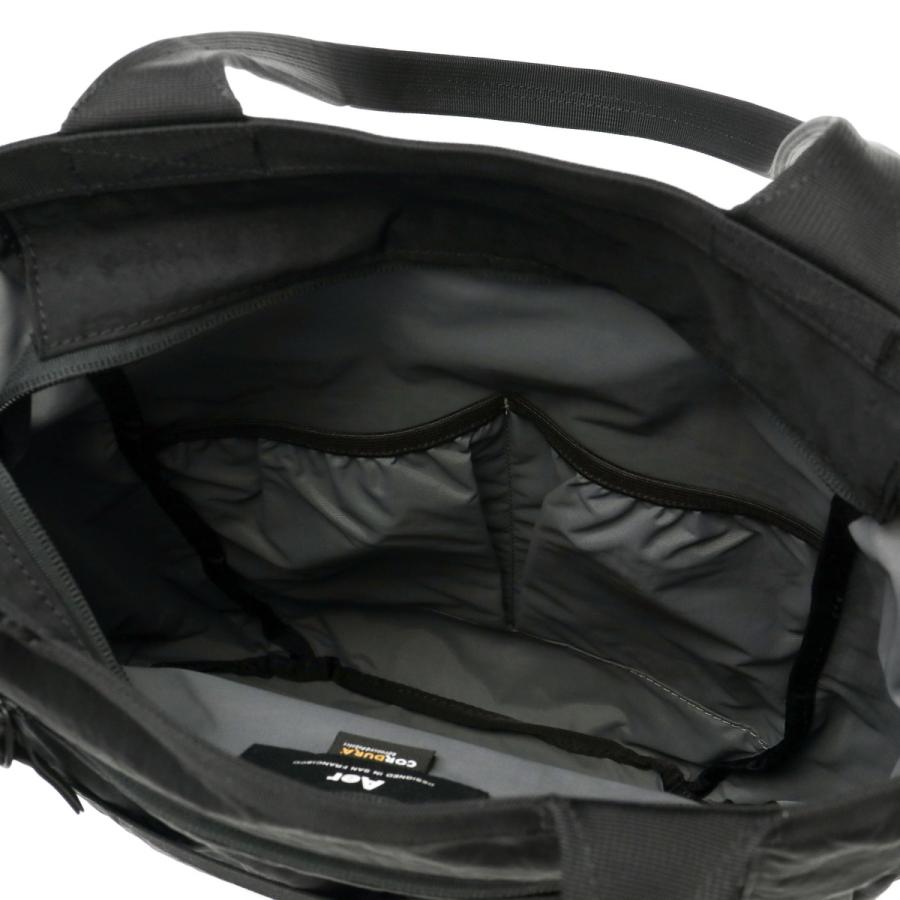 Aer（エアー） 最大44%☆2/27〜 特典付 トートバッグ メンズ A4 大きめ