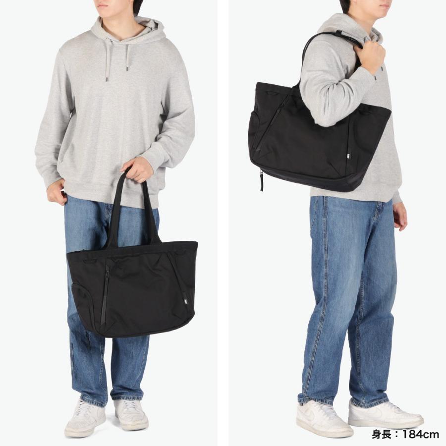 Aer（エアー） 最大44%☆2/27〜 特典付 トートバッグ メンズ