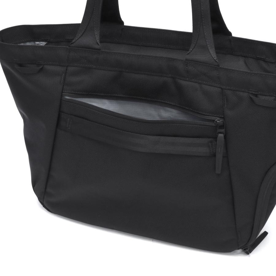 Aer（エアー） 最大44%☆2/27〜 特典付 トートバッグ メンズ